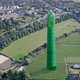Image for article titled Your Penis Is Getting in the Way of My Science